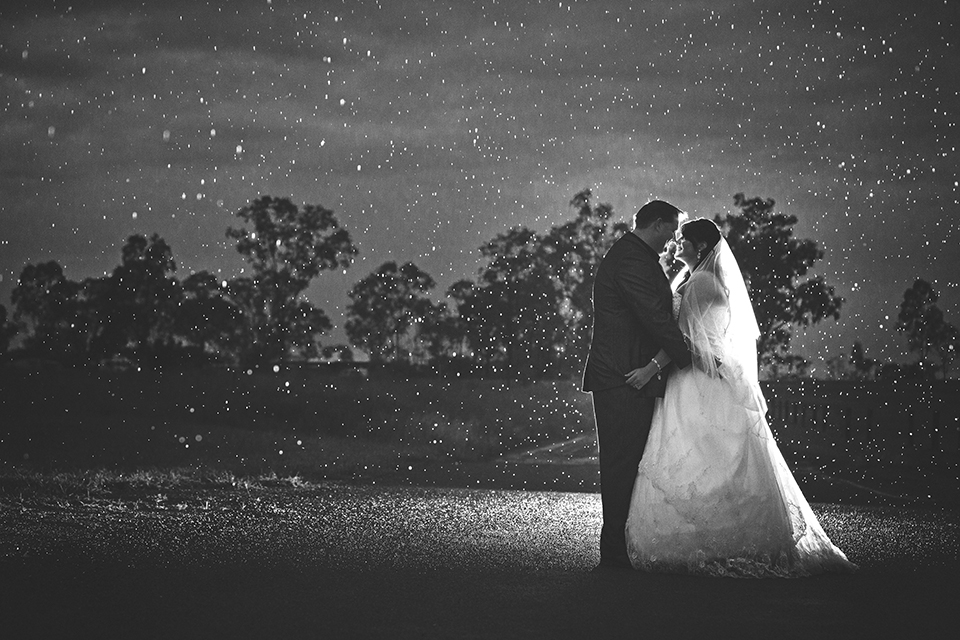 Sunshine Coast Wedding Photographer_Emma Nayler _KauriBarry65